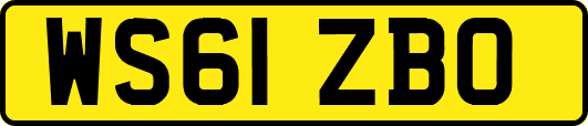 WS61ZBO