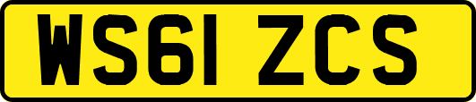 WS61ZCS
