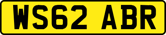 WS62ABR