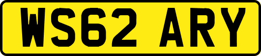 WS62ARY