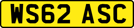 WS62ASC
