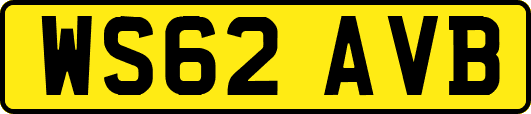 WS62AVB