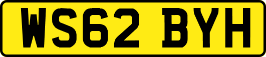 WS62BYH