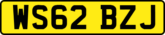 WS62BZJ