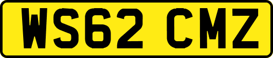 WS62CMZ