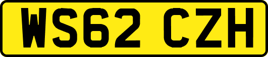 WS62CZH