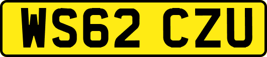 WS62CZU