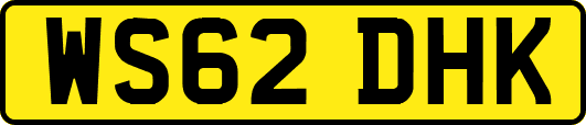 WS62DHK