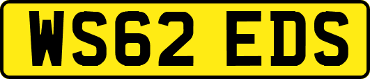 WS62EDS