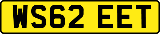 WS62EET