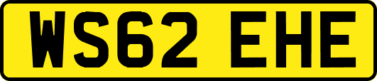 WS62EHE
