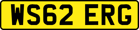 WS62ERG