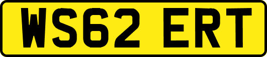 WS62ERT
