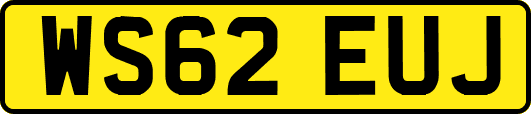 WS62EUJ
