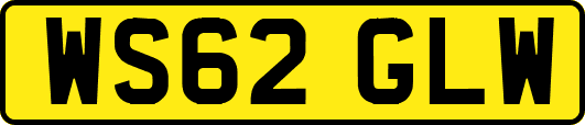 WS62GLW