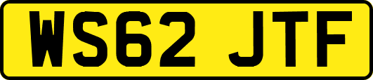 WS62JTF
