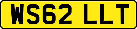 WS62LLT
