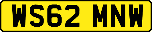 WS62MNW