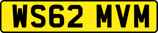 WS62MVM