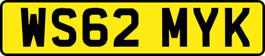 WS62MYK