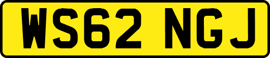 WS62NGJ