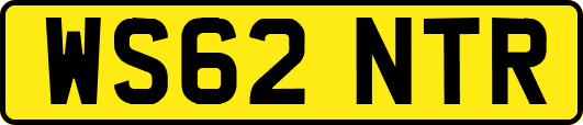WS62NTR