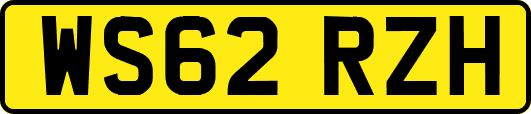 WS62RZH