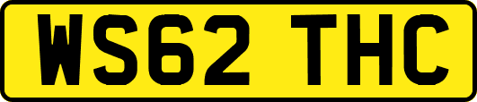 WS62THC