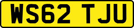 WS62TJU