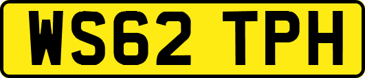 WS62TPH