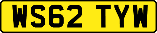 WS62TYW