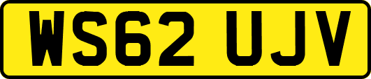 WS62UJV