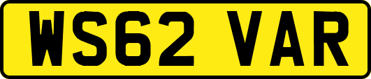 WS62VAR