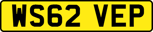 WS62VEP