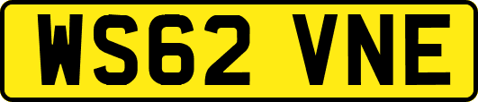 WS62VNE