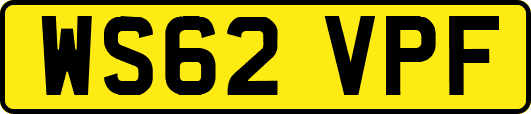 WS62VPF