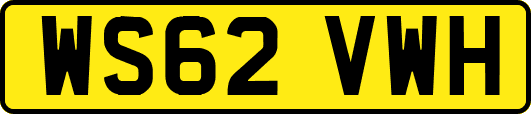 WS62VWH