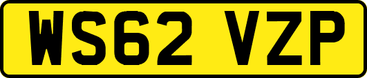 WS62VZP