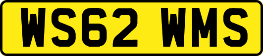 WS62WMS