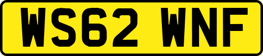 WS62WNF