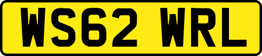 WS62WRL