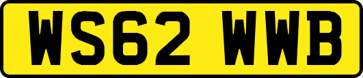 WS62WWB