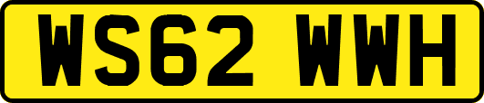 WS62WWH