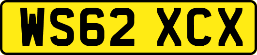 WS62XCX