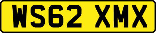 WS62XMX