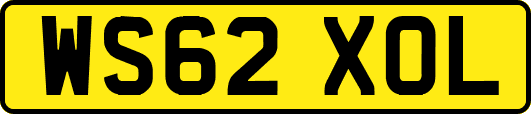 WS62XOL