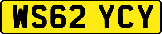 WS62YCY
