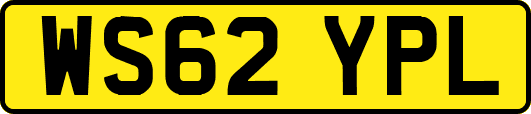 WS62YPL