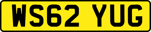 WS62YUG