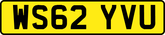 WS62YVU